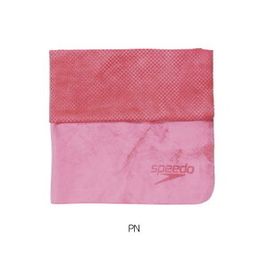 yXi3_ȏł3OFFN[|zzzXs[h SPEEDO j Z[^I() XC^I XC~O j  z^I SD96T02