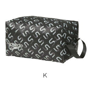 yXi3_ȏł3OFFN[|zzzXs[h SPEEDO j mOWpEH[^[v[tG MTCY |[` h XC~OobO v[ SE22390