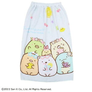 yXi3_ȏł3OFFN[|zzz }V ^I 80cm ݂R炵 t[coP[V bv^I j XC~O v[ ^I 920406M