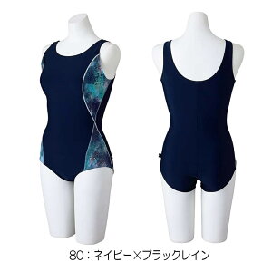 yXi3_ȏł3OFFN[|zzz~Ym MIZUNO tBbglX fB[X FWs[X pbht 2024NH~f N2JAB823