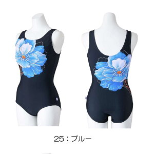 yXi3_ȏł3OFFN[|zzz~Ym MIZUNO tBbglX fB[X s[X UobN pbht 2024NH~ǉ惂f N2JAB826