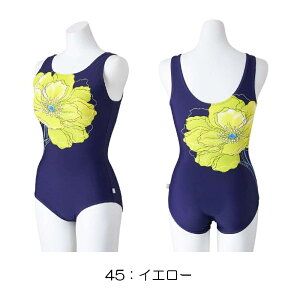 yXi3_ȏł3OFFN[|zzz~Ym MIZUNO tBbglX fB[X s[X UobN pbht 2024NH~ǉ惂f N2JAB826