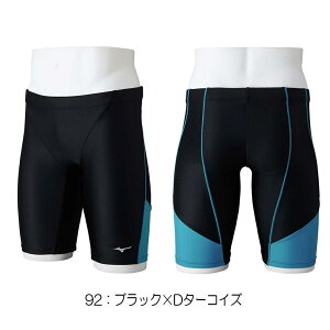 �y�X�����i3�_�ȏ�ł����3��OFF�N�[�|���z�z���z�~�Y�m MIZUNO �t�B�b�g�l�X���� �����Y �n�[�t�X�p�b�c PS�����Y STROKE ONE N2JBB602