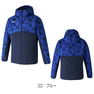 yXi3_ȏł3OFFN[|zzz~Ym MIZUNO T[}`[WEH[}[WPbg jZbNX j g[jOEFA K MUGEN PACK 2024NH~f N2JCB510