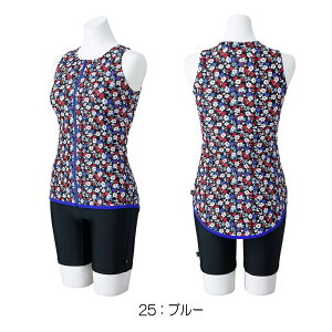 yXi3_ȏł3OFFN[|zzz~Ym MIZUNO tBbglX fB[X FWZp[c Zp[g pbht ̌^Jo[ 2024NH~f N2JGB841