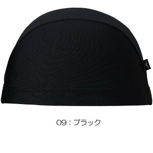 yXi3_ȏł3OFFN[|zzz~Ym MIZUNO j 2WAYLbv OwAp XCLbv jX j 2024NH~f N2JWB102