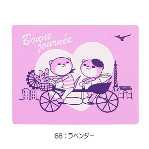 yXi3_ȏł3OFFN[|zzz~Ym MIZUNO j ^I z^I XC^I Z[^I 2024NH~f N2JYB503