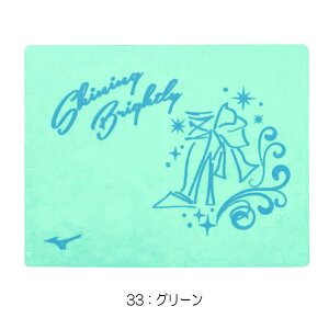 yXi3_ȏł3OFFN[|zzz~Ym MIZUNO j 胂f z^I XC^I Z[^I KX̌C 2024NH~f N2JYB505