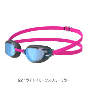 yXi3_ȏł3OFFN[|zzz~Ym MIZUNO j [VOS[O GXESONIC EYE G ~[Y NbV^Cv WAFf(finaF) j N3JEB531