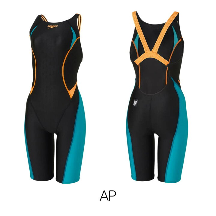 楽天市場】【クーポンで更に10%OFF対象】スピード SPEEDO 競泳水着 