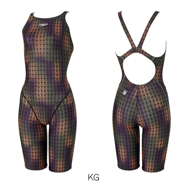 楽天市場】【店内商品3点以上でさらに3％OFFクーポン配布中】スピード  