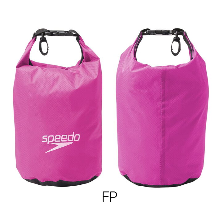 楽天市場】【店内商品3点以上でさらに3％OFFクーポン配布中】スピード  