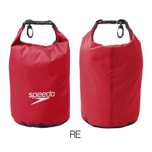 yXi3_ȏł3OFFN[|zzzXs[h SPEEDO j nChGA[EH[^[v[t[gbv3bg SE21912