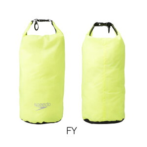 yXi3_ȏł3OFFN[|zzzXs[h SPEEDO j nChGA[EH[^[v[t[gbv8bg SE21913