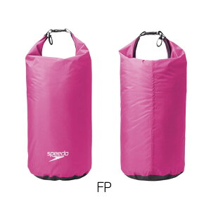 yXi3_ȏł3OFFN[|zzzXs[h SPEEDO j nChGA[EH[^[v[t[gbv13bg SE21914