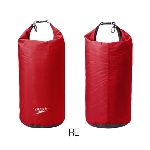 yXi3_ȏł3OFFN[|zzzXs[h SPEEDO j nChGA[EH[^[v[t[gbv13bg SE21914