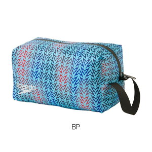 yXi3_ȏł3OFFN[|zzzXs[h SPEEDO j mxeB[EH[^[v[t STCY |[` h XC~OobO v[ 2024NH~f SE22453