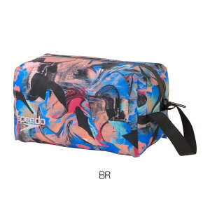 yXi3_ȏł3OFFN[|zzzXs[h SPEEDO j mxeB[EH[^[v[t STCY |[` h XC~OobO v[ 2024NH~f SE22453