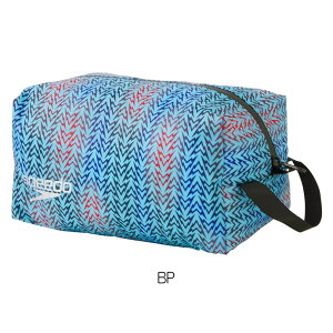 yXi3_ȏł3OFFN[|zzzXs[h SPEEDO j mxeB[EH[^[v[t MTCY |[` h XC~OobO v[ 2024NH~f SE22454