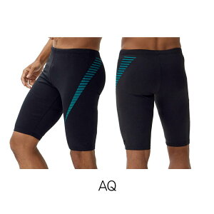 yXi3_ȏł3OFFN[|zzzXs[h SPEEDO tBbglX Y fBASiW}[ wU[Xgb`ECO SF62250E