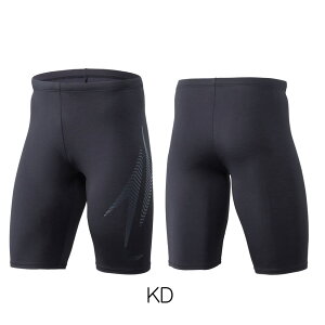 yXi3_ȏł3OFFN[|zzzXs[h SPEEDO tBbglX Y _uu[X[fB[W}[ wU[ECO SF62361