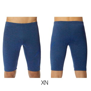 yXi3_ȏł3OFFN[|zzzXs[h SPEEDO tBbglX Y _uu[X[fB[W}[ wU[ECO SF62361