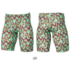 yXi3_ȏł3OFFN[|zzzXs[h SPEEDO j Kp Y jAOfBGc^[YW}[ ENDURANCE ECO jK 2024NH~f ST62454