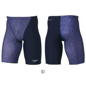 yXi3_ȏł3OFFN[|zzzXs[h SPEEDO j Kp Y fj^[YW}[ ENDURANCE ECO jK 2024NH~f ST62456