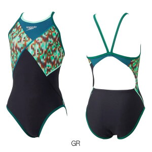 yXi3_ȏł3OFFN[|zzzXs[h SPEEDO j Kp fB[X jAOfBGc^[YX[c ENDURANCE ECO jK 2024NH~f STW02454