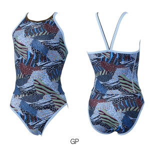 yXi3_ȏł3OFFN[|zzzXs[h SPEEDO j Kp fB[X t@s[XG^[YX[c[ Zp[g s[X^Cv ENDURANCE ECO jK 