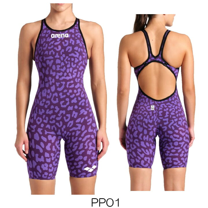 楽天市場】アリーナ 競泳水着 レディース ARENA POWERSKIN CARBON AIR2 