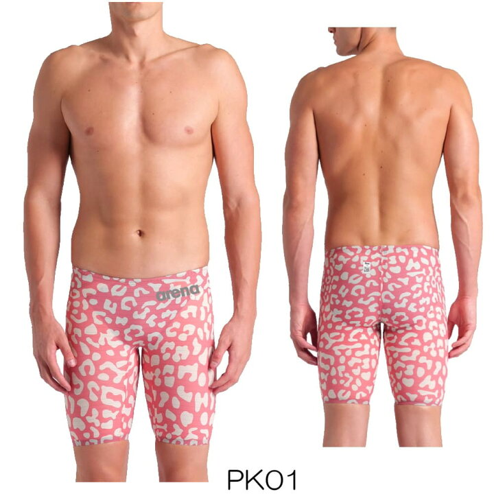 楽天市場】アリーナ 競泳水着 メンズ ARENA POWERSKIN CARBON AIR2  