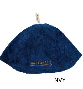 yXi3_ȏł3OFFN[|zzzkokushoan  TEinbg ^In cnbg KOKU-002