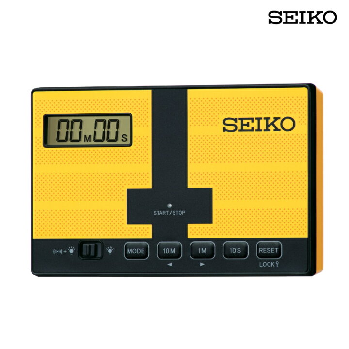 楽天市場】【店内商品3点以上でさらに3％OFFクーポン配布中】SEIKO 