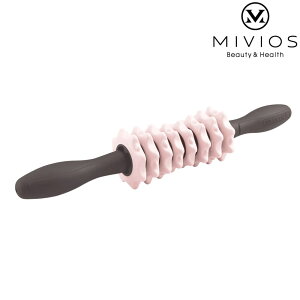 yXi3_ȏł3OFFN[|zzzACR ALINCO ~BIX MIVIOS JX^XeBbN [[ pE_[sN }bT[W tBbglX GNTTCY Xgb` g[