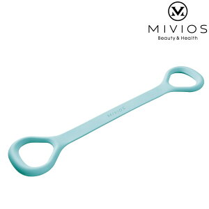 yXi3_ȏł3OFFN[|zzzACR ALINCO ~BIX MIVIOS nh`[u n[h 15kg u[ tBbglX GNTTCY ؃g Xgb` g[jO MVS