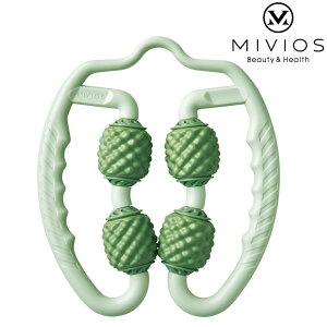 yXi3_ȏł3OFFN[|zzzACR ALINCO ~BIX MIVIOS nh[[ ~XgO[ }bT[W tBbglX GNTTCY Xgb` }bT[W MVS307G