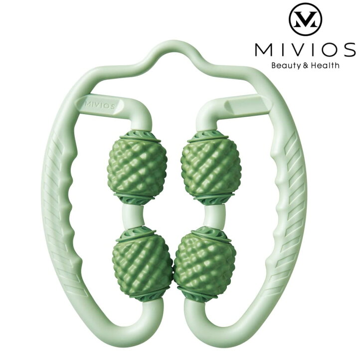 楽天市場】【店内商品3点以上でさらに3％OFFクーポン配布中  