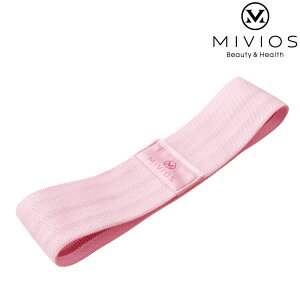 yXi3_ȏł3OFFN[|zzzACR ALINCO ~BIX MIVIOS XNbgoh \tg x9kgf pE_[sN tBbglX GNTTCY Xgb` g[j