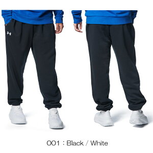 yXi3_ȏł3OFFN[|zzzA_[A[}[ UNDER ARMOUR UACot[X ph pc Y j Opc X|[cAp N U1383097