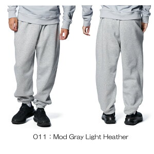 yXi3_ȏł3OFFN[|zzzA_[A[}[ UNDER ARMOUR UACot[X ph pc Y j Opc X|[cAp N U1383097