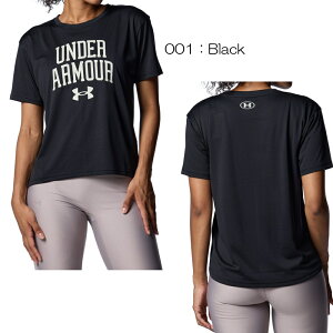 A_[A[}[ UNDER ARMOUR UAebN OtBbN TVc fB[X  X|[cAp g[jO U1388189