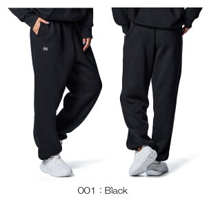 yXi3_ȏł3OFFN[|zzzA_[A[}[ UNDER ARMOUR UAGbZV t[X pc fB[X  X|[cAp g[jO U1388208