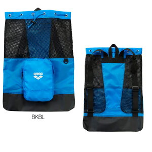 yXi3_ȏł3OFFN[|zzzA[i ARENA j bVobNpbN bN XC~OobO ibvTbN ibvUbN X|[cobO AS4FBP15U