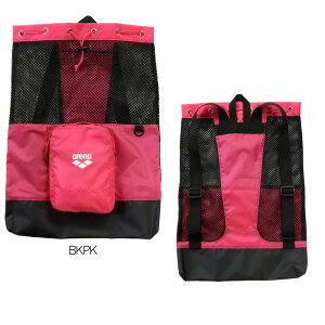 yXi3_ȏł3OFFN[|zzzA[i ARENA j bVobNpbN bN XC~OobO ibvTbN ibvUbN X|[cobO AS4FBP15U