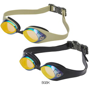 �y�X�����i3�_�ȏ�ł����3��OFF�N�[�|���z�z���z�A���[�i ARENA ���j �t�B�b�g�l�X�S�[�O�� �~���[�����Y �N�b�V�����t�� ���m��������~�� AS4FGG50U