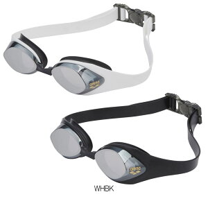 yXi3_ȏł3OFFN[|zzzA[i ARENA j tBbglXS[O ~[Y NbVt m~ AS4FGG50U