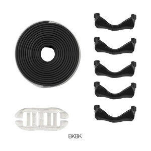 yXi3_ȏł3OFFN[|zzzA[i ARENA j [VOS[Opp[cZbg ANAtH[XXCtgAp XC~O AS4FGG90U