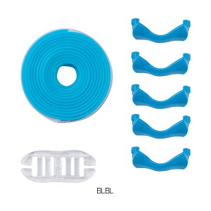 yXi3_ȏł3OFFN[|zzzA[i ARENA j [VOS[Opp[cZbg ANAtH[XXCtgAp XC~O AS4FGG90U