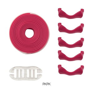 yXi3_ȏł3OFFN[|zzzA[i ARENA j [VOS[Opp[cZbg ANAtH[XXCtgAp XC~O AS4FGG90U